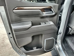 GMC Sierra 1500 Elevation 2WD Double Cab 147" 2026