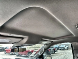 GMC Sierra 1500 Elevation 2WD Double Cab 147" 2026