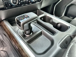 GMC Sierra 1500 Elevation 2WD Double Cab 147" 2026