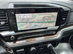 GMC Sierra 1500 Elevation 2WD Double Cab 147" 2026