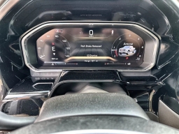 GMC Sierra 1500 Elevation 2WD Double Cab 147" 2026