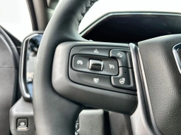 GMC Sierra 1500 Elevation 2WD Double Cab 147" 2026