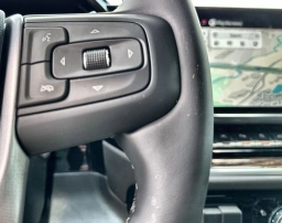 GMC Sierra 1500 Elevation 2WD Double Cab 147" 2026