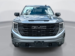 GMC Sierra 1500 Elevation 2WD Double Cab 147" 2026