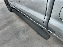 GMC Sierra 1500 Elevation 2WD Double Cab 147" 2026