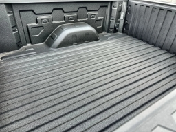 GMC Sierra 1500 Elevation 2WD Double Cab 147" 2026