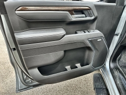 GMC Sierra 1500 Elevation 2WD Double Cab 147" 2026