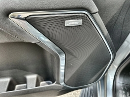 GMC Sierra 1500 Elevation 2WD Double Cab 147" 2026