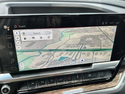 GMC Sierra 1500 Elevation 2WD Double Cab 147" 2026