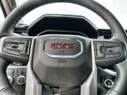 GMC Sierra 1500 Elevation 2WD Double Cab 147" 2026