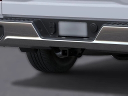 GMC Sierra 1500 Pro 4WD Double Cab 147" 2026