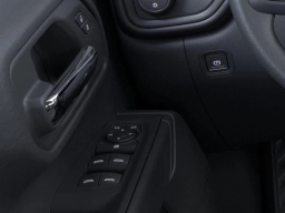 GMC Sierra 1500 Pro 4WD Double Cab 147" 2026