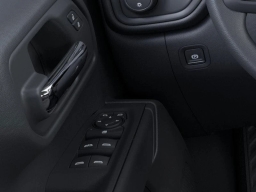 GMC Sierra 1500 Pro 4WD Double Cab 147" 2026