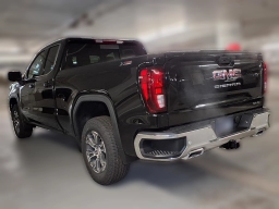 GMC Sierra 1500 SLE 4WD Double Cab 147" 2026