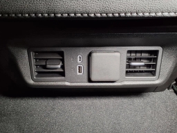 GMC Sierra 1500 SLE 4WD Double Cab 147" 2026