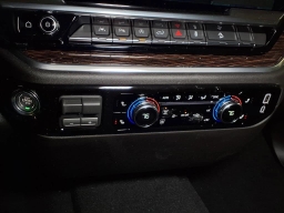 GMC Sierra 1500 SLE 4WD Double Cab 147" 2026