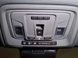 GMC Sierra 1500 SLE 4WD Double Cab 147" 2026