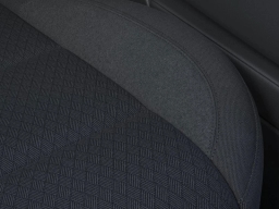 GMC Sierra 1500 Elevation 4WD Double Cab 147" 2025