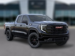 GMC Sierra 1500 Elevation 4WD Double Cab 147" 2026