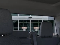 GMC Sierra 1500 Elevation 4WD Double Cab 147" 2026