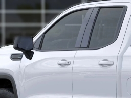 GMC Sierra 1500 Elevation 4WD Double Cab 147" 2026