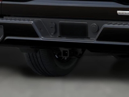 GMC Sierra 1500 Elevation 4WD Double Cab 147" 2026