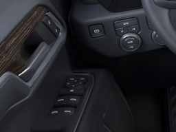 GMC Sierra 1500 Elevation 4WD Double Cab 147" 2026