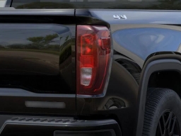 GMC Sierra 1500 Elevation 4WD Double Cab 147" 2026