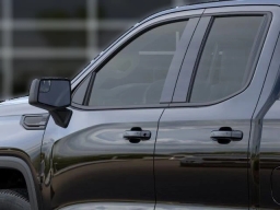 GMC Sierra 1500 Elevation 4WD Double Cab 147" 2026