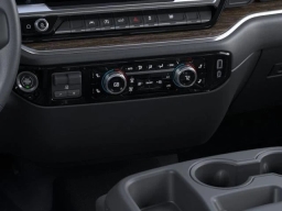 GMC Sierra 1500 Elevation 4WD Double Cab 147" 2026