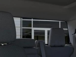 GMC Sierra 1500 Elevation 4WD Double Cab 147" 2026