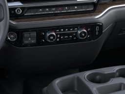 GMC Sierra 1500 Elevation 4WD Double Cab 147" 2026