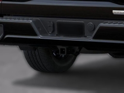 GMC Sierra 1500 Elevation 4WD Double Cab 147" 2026