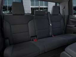 GMC Sierra 1500 Elevation 4WD Double Cab 147" 2026