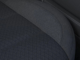 GMC Sierra 1500 Elevation 4WD Double Cab 147" 2026