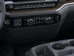 GMC Sierra 1500 Elevation 4WD Double Cab 147" 2026