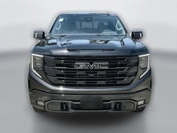 GMC Sierra 1500 Elevation 4WD Crew Cab 147" 2026