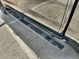 GMC Sierra 1500 Elevation 4WD Crew Cab 147" 2026