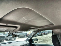 GMC Sierra 1500 Elevation 4WD Crew Cab 147" 2026