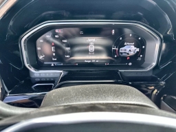 GMC Sierra 1500 Elevation 4WD Crew Cab 147" 2026