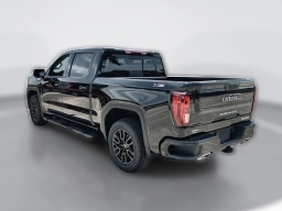 GMC Sierra 1500 Elevation 4WD Crew Cab 147" 2026