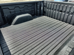 GMC Sierra 1500 Elevation 4WD Crew Cab 147" 2026