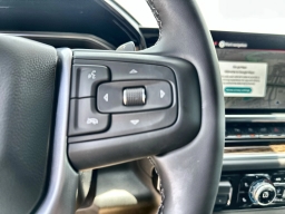 GMC Sierra 1500 Elevation 4WD Crew Cab 147" 2026