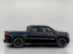 GMC Sierra 1500 Elevation 4WD Crew Cab 157" 2026