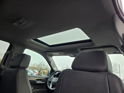 GMC Sierra 1500 Elevation 4WD Crew Cab 157" 2026