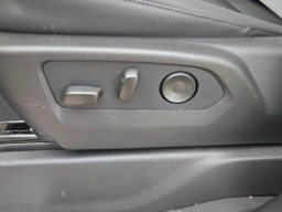 GMC Sierra 1500 Elevation 4WD Crew Cab 157" 2026