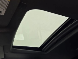 GMC Sierra 1500 Elevation 4WD Crew Cab 157" 2026