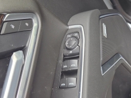 GMC Sierra 1500 Elevation 4WD Crew Cab 157" 2026