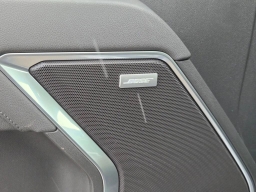 GMC Sierra 1500 Elevation 4WD Crew Cab 157" 2026