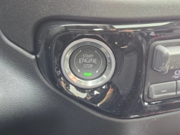 GMC Sierra 1500 Elevation 4WD Crew Cab 157" 2026